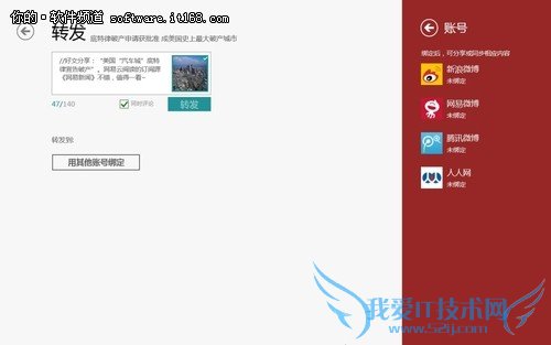 Surface 2С˵ WindowsӦƼ