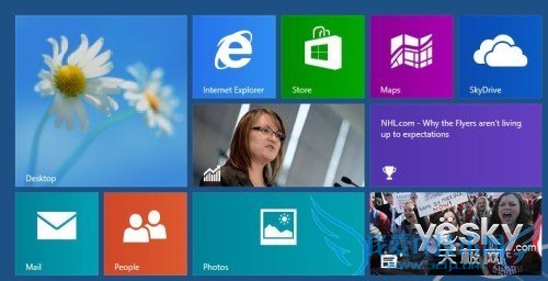 Windows Blue Build 9369ϵͳͼй¶