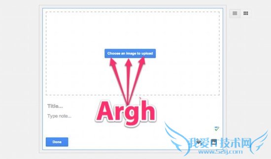ȸʼӦKeepܴEvernote6ԭ