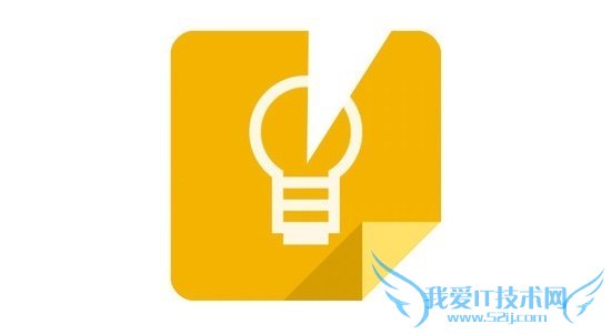 ȸʼӦKeepܴEvernote6ԭ 