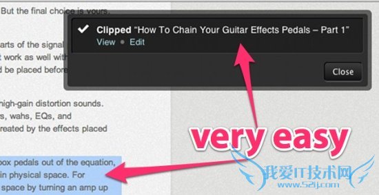 ȸʼӦKeepܴEvernote6ԭ