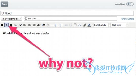 ȸʼӦKeepܴEvernote6ԭ
