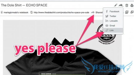 ȸʼӦKeepܴEvernote6ԭ