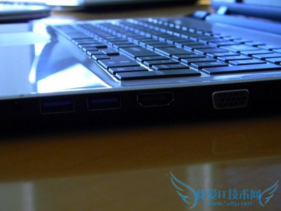 ֥4KʼǱ棺רҵˮ׼Ĵ