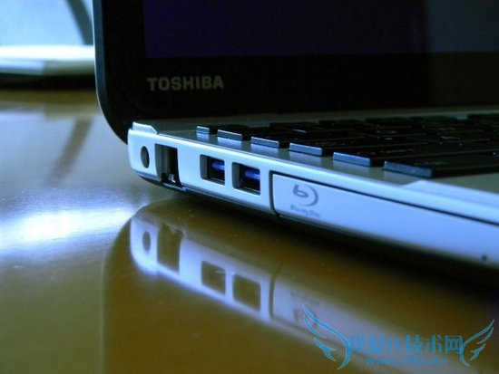 ֥4KʼǱ棺רҵˮ׼Ĵ