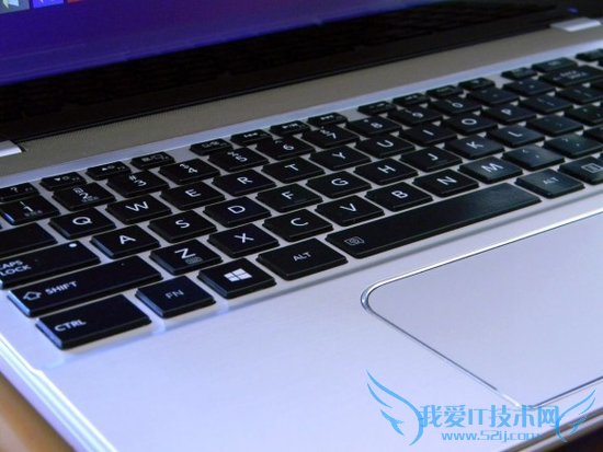 ֥4KʼǱ棺רҵˮ׼Ĵ