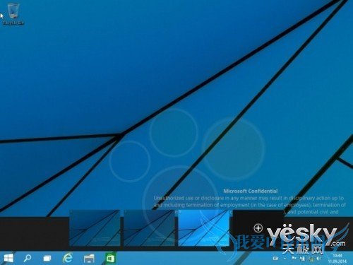 Windows 9Ϣ ǿAlt+Tab