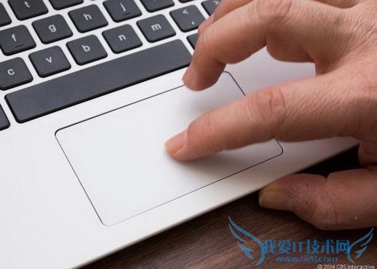 宏碁C720P试用:也许是最出色的Chromebook