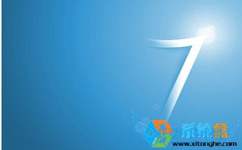 ЩӰWin7 64λ콢ٶȣ 