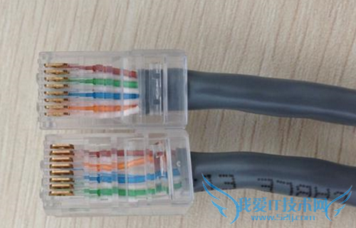 ʵ568A568B׼ǳȺͳȰף̺̰׵ߵĵ