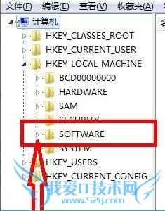 回收站删除了怎么恢复?如何恢复回收站清空了的文件图片2