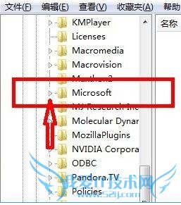回收站删除了怎么恢复?如何恢复回收站清空了的文件图片3