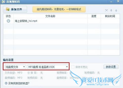 鐐瑰嚮鏌ョ湅澶у浘