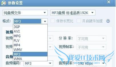 鐐瑰嚮鏌ョ湅澶у浘
