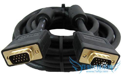 VGADVIHDMIĸãƵźŽӿʲô   