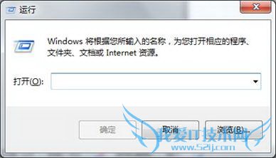 电脑经常死机怎么办 三联