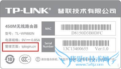 TP-Link·õ¼ַܽ    
