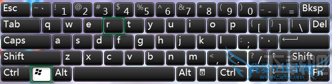 XP/Win7/Win8/Win10ϵͳô򿪽̳ 