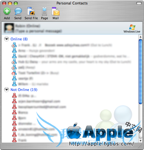 ƻmacϵͳ¿԰װ칤 ̳