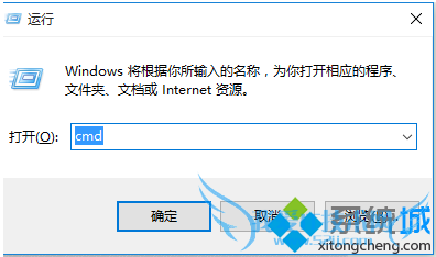 ԲϵͳλĶֲ鿴ͼĽ̡̳2-1