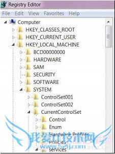 win7系统下九个固态硬盘优化方法 三联