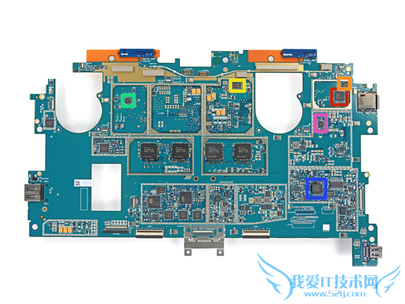 ΢Surface Pro 2 ޸ѶȺܴ