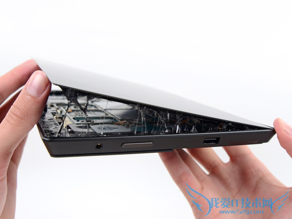 ΢Surface Pro 2 ޸ѶȺܴ