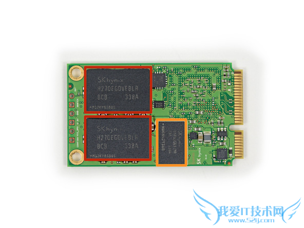 ΢Surface Pro 2 ޸ѶȺܴ