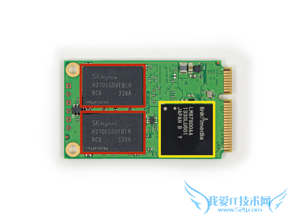 ΢Surface Pro 2 ޸ѶȺܴ