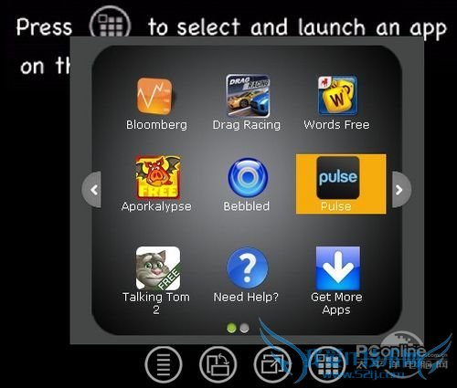 PC玩爽Android游戏