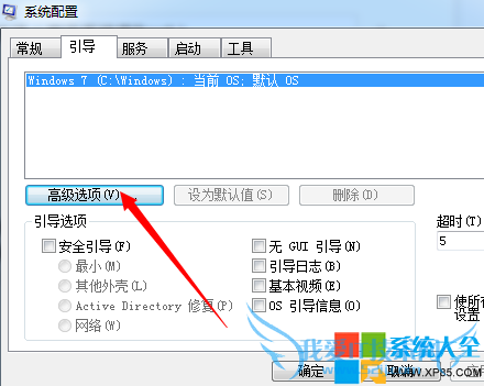 ôõԿ ô õٶȼӿ ϵͳ֮