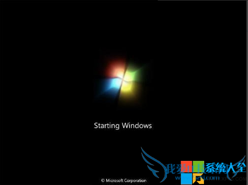 ôõԿ ô õٶȼӿ ϵͳ֮