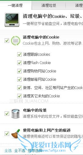 ôһ̨ȫɾԼʹõĺۼ