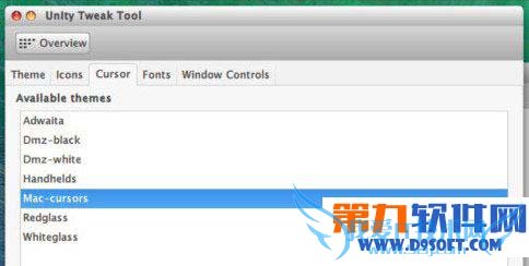 Ubuntuôװmac os x ubuntu14.04װmac os x̳