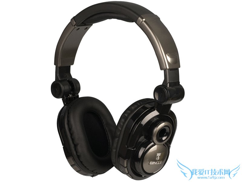 宾果B630怎么样 三联