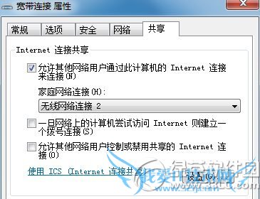 ipv4internetȨô죿ipv4internetȨ޽3