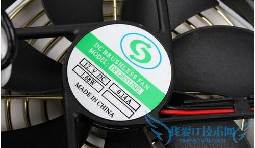 电脑频繁重启电源故障怎么检查 三联