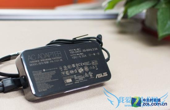 ȫGTX960m ˶UX501Jᱡײ 