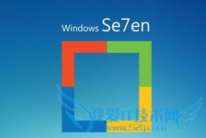 不能访问服务器怎么办 三联