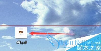 PDFļôӡ ӡpdfļضҳ÷   