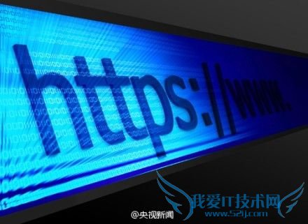 ַ֧httpͷʱҪСթƭ 