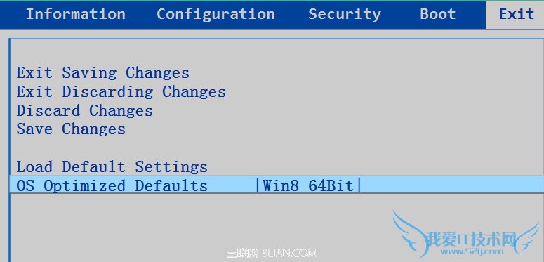 IdeaPad Y400 Y500ԤװWin8θװWin7 