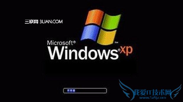 电脑不能启动的故障排查 三联