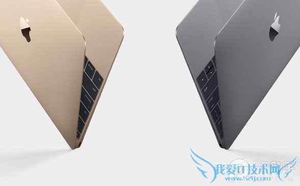 йȫ12MacbookƻԵʮʮ 