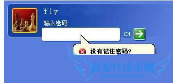 windows xpϵͳǿ¼취 