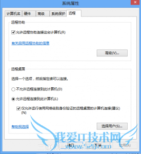 windows7Զ̿windows8.1 