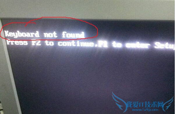 Կʾkeyboand not foundô