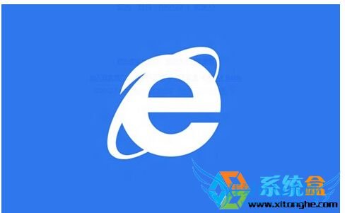 Win7 32λϵͳηֹҳģ 