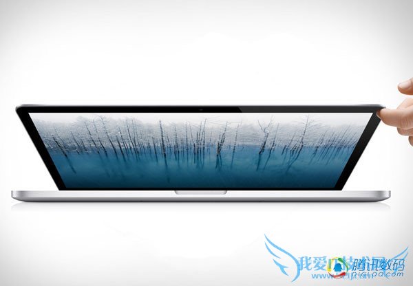 八大品牌超高分辨率笔记本 三联