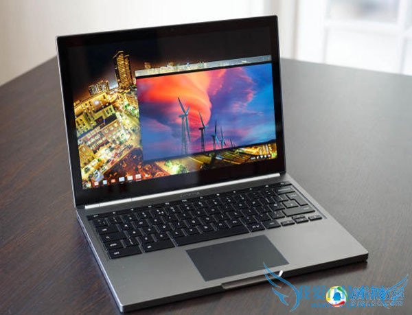八大品牌超高分辨率笔记本盘点 苹果谷歌领衔